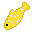 Attachment