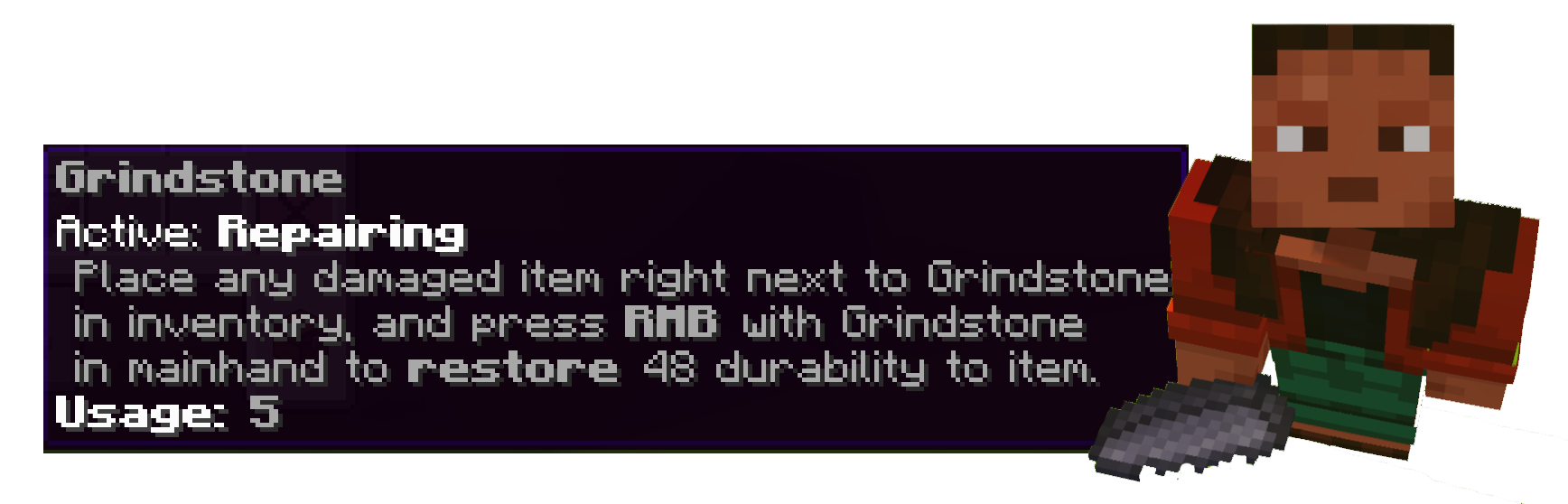 Grindstone