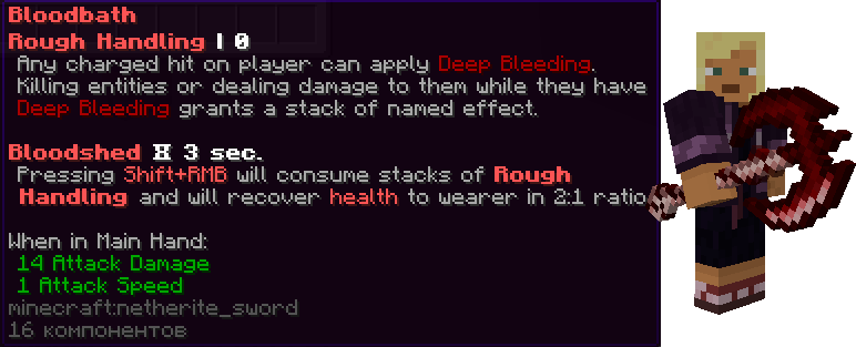 Bloodbath