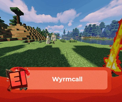 [IMG]